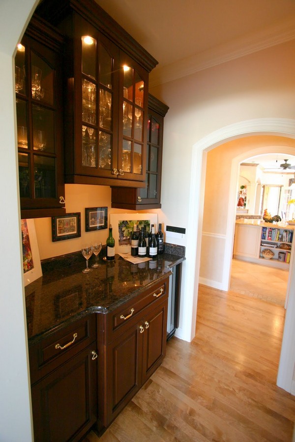 new homes in windsor wi