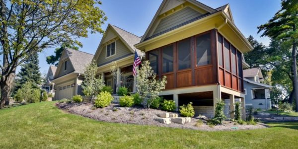 exterior-elevation-side-view-three-season-porch-dark-wood-siding