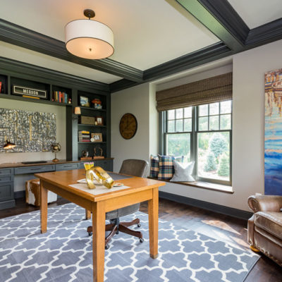 masculine-home-office-dark-cabinets