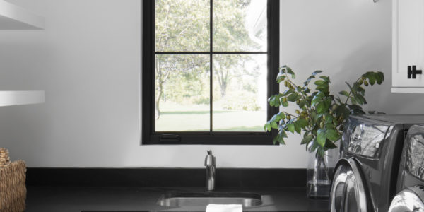 modern-clean-storage-laundry-room-black-and-white-