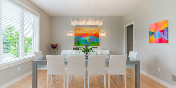modern-minimalist-neutral-gray-white-dining-room