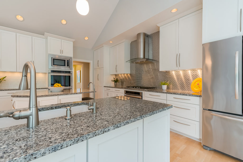 stainless steel kitchen stainless steel kitchen
