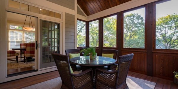 three-season-porch-wood-paneling