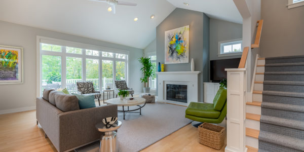 updated-living-room-gray-white-natural-floors-open-concept