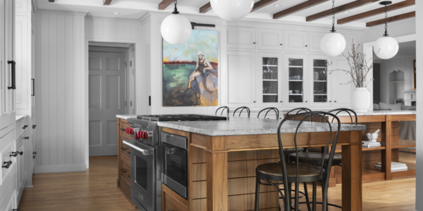 Wauwatosa-Wisconsin-remodeling-beautiful-natural-island-white-cabinets