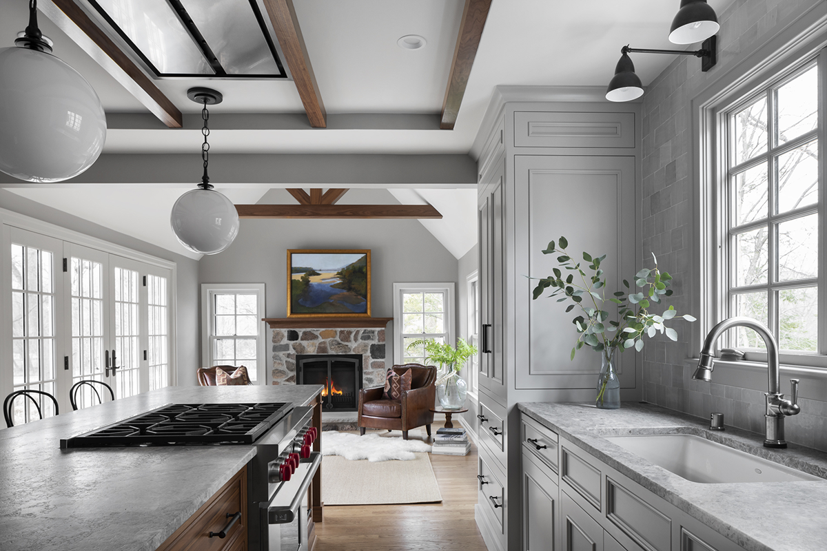 Wauwatosa-Wisconsin-remodeling-white-natural-kitchen-open-concept Wauwatosa-Wisconsin-remodeling-white-natural-kitchen-open-concept
