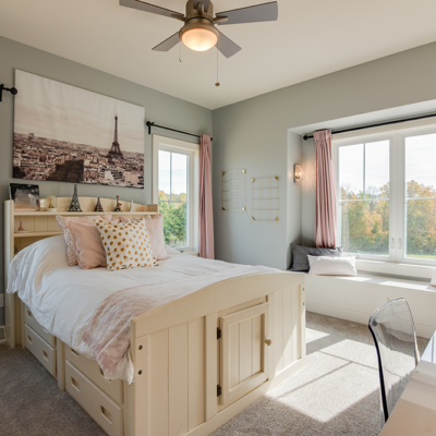 lakeside-teen-room-cream-rose-gold-paris-theme