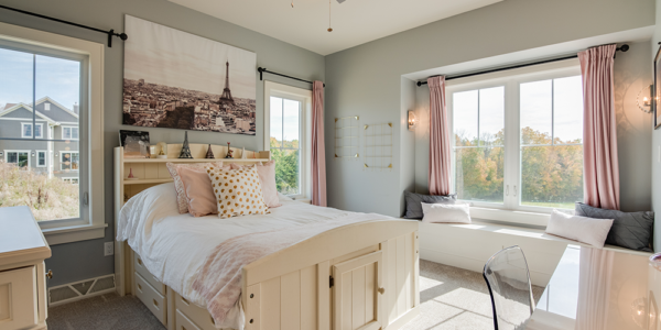 lakeside-teen-room-cream-rose-gold-paris-theme