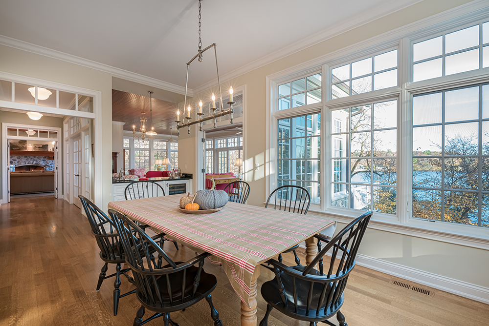 lake-house-historic-charm-luxury-cottage-dining-room-view