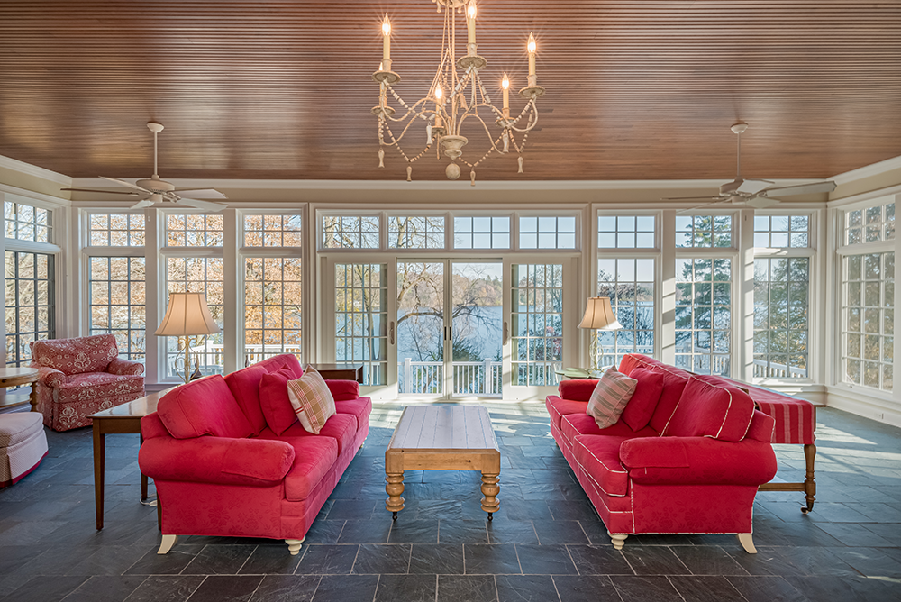 lake-house-historic-charm-luxury-cottage-sunroom-view