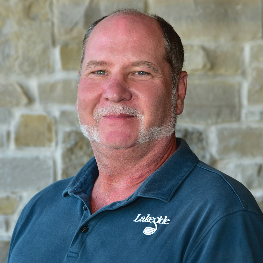 Lakeside-Development-Gary