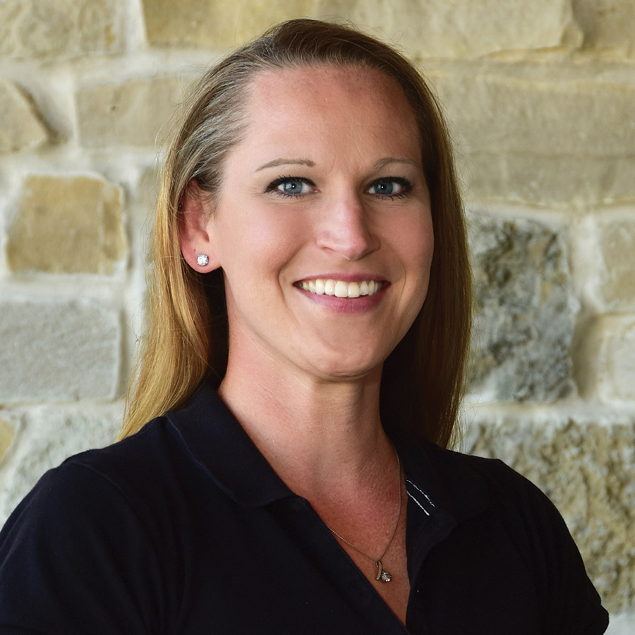 Lakeside-Development-Jennifer