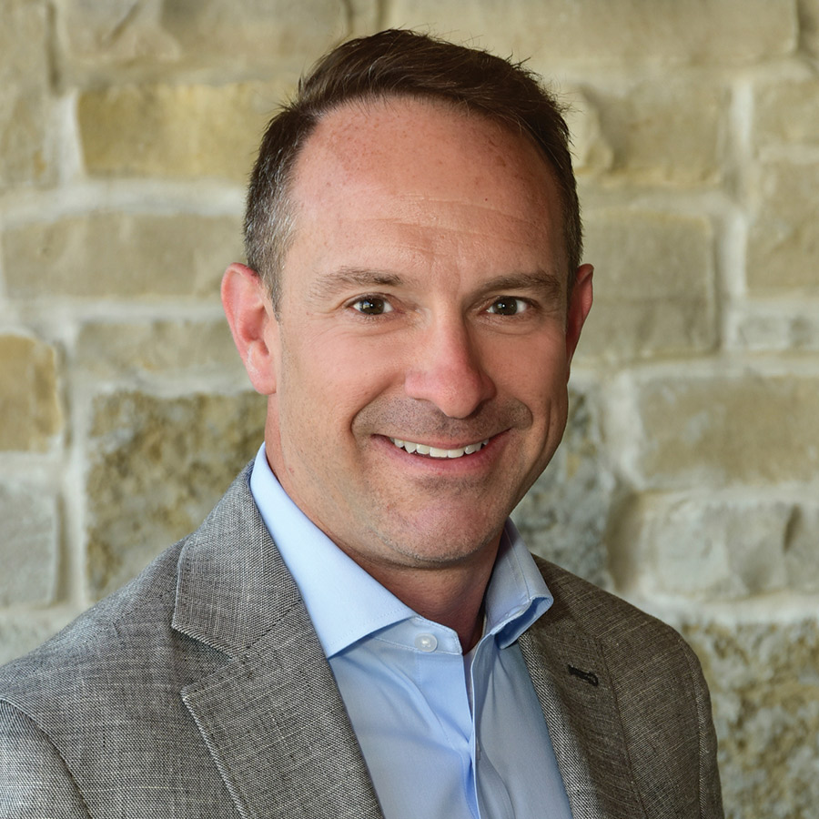 Lakeside-Development-Todd