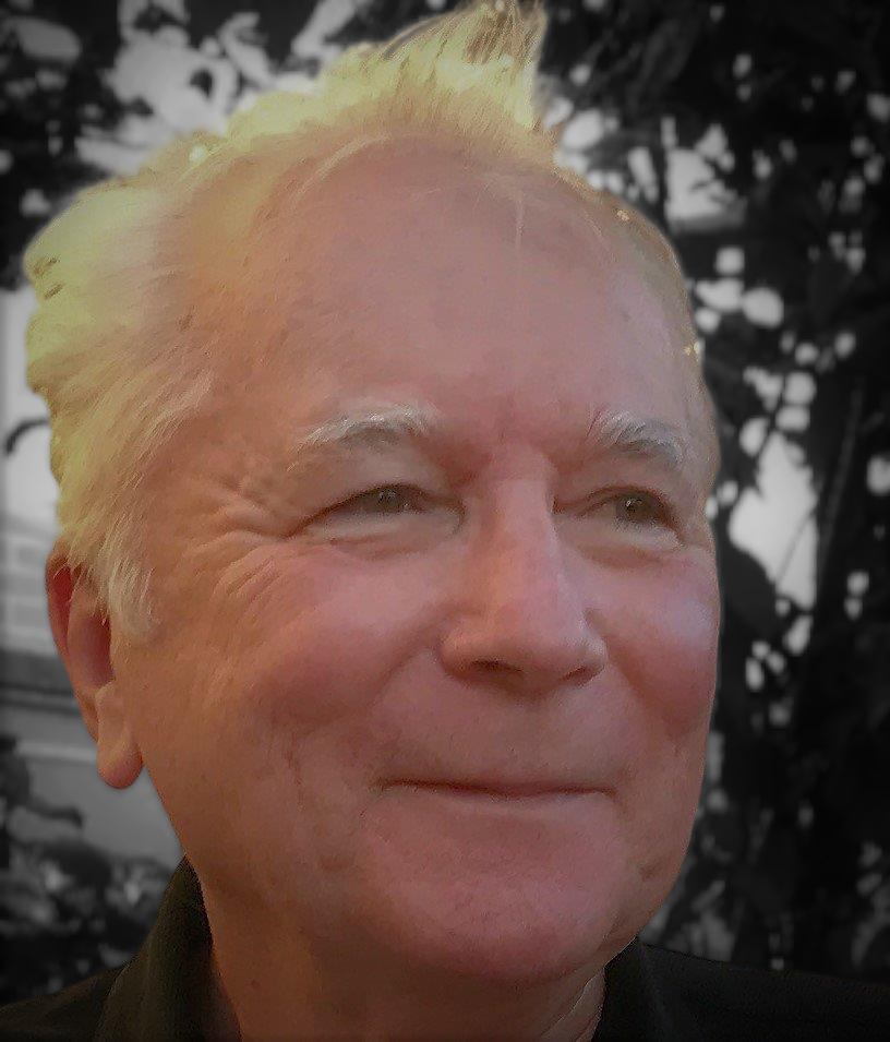 Tom-Website-Image